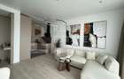 Apartament cu vedere spre lac,  50 mp, comision 0% - 4