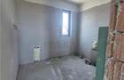 Duplex despartit - zona excelenta- toate utilitatile - posibilitate alegere fini - 5