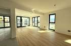Apartament 2 camere cu vedere panoramică spre munte - Kasper Coresi - 3