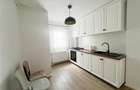 Apartament 2 camere decomandat etajul 1 zona Onix - 5