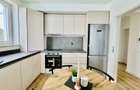 Penthouse 4 camere, 2 băi, mobilat si utilat, gata de mutare - 105 mpu - 8