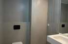 2 Camere LUX Aviatiei 5 Min De Metrou Pipera Finalizat - 8