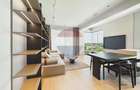 Apartament premium| Elegant| Confort | Loc parcare inclus - 3