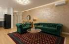FIRST RENT/ IANCU NICOLAIE/ PRIVELISTE LAC/ PARCARE/ DRESSING - 24