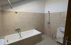 CASA TIP DUPLEX DE INCHIRIAT IN SANPETRU - 8