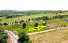 VIDEO | Loc pentru casa, cabana sau cazare turistica in Ardud | Vedere de vis sp - 11