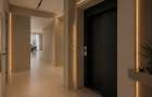 REA1029215 Penthouse - Parcul Carol - Bloc Nou - 11