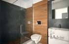 Valcom Residence Bartolomeu, Studio 2 camere, terasa 6.42, Comision 0% - 10