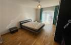 Casa cu 8 camere si 800 mp curte in zona Calea Poplacii Sibiu - 10