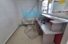 Spatiu Comercial Ferentari Bucuresti - 6