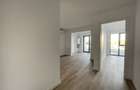 Apartament 2 camere, 48.12mp, centrala, finisaje lux, AC, Hils Sunrise - 2