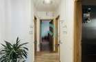 Apartament 3 camere Astra - Urban Plaza, 85 mp - Brasov - 14