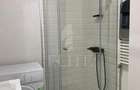 Apartament 2 camere în zona SEMICENTRALA - 7