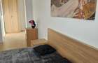 Inchiriere apartament 3 camere plus un birou, sector 1, Petrom City - 6