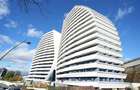 Apartament cu 2 camere - comision 0! - 6