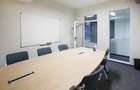 Cladire de Birouri- Zona Ultracentral- Suprafete intre 38 si 270 mp - 17