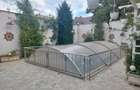 EFORIE SUD(COD04)-Vila S+P+1+M -10 camere si piscina exterioara - 12
