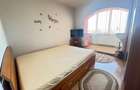 Apartament decomandat 3 camere cu 2 balcoane zona Valea Aurie - 3