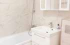 3 camere Calea Mosilor x bld. Carol - 7
