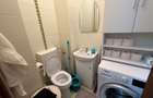 Apartament 3 camere de vânzare  Gorjului - 8