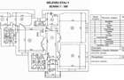 Vila cocheta S+P+1+M | 8 camere, 3 bai | 337mpc - 4