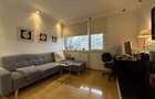Vanzare Apartament 2 camere, complet mobilat si utilat | Gara de Nord - 1