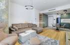 Apartament 2 Camere/ 51 mp/ Up-site by Atenor / Parcare EV / Piscina - 5