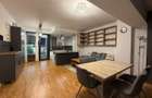 Apartament spatios in complex cu paza si loc de joaca pentru copii - 3