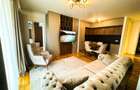 Apartament 3 camere de vanzare 102 The Adress Floreasca - 1