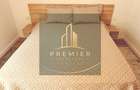 One Plaza one bedroom apartament for rent - 6