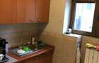 INCHIRIERE APARTAMENT 5 CAMERE, P- ta ROMANA/ BD. DACIA, IDEAL SEDIU FIRMA - 10