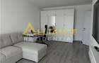 Apartament 2 camere decomandat | Centrala proprie | Bloc 2025 - 3