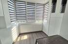 Inchiriere Apartament 2 Camere decomandat zona Centrul Civic CEC - 2