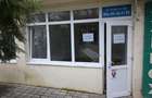 Spatiu comercial Tiglina 1, bloc A4, liceul LMK - 4