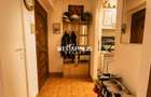 Apartament 2 camere | Etaj intermediar | Locație excelentă - 5