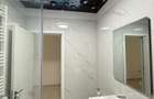GARSONIERA OPEN SPACE-DE VANZARE-MILITARI RESIDENCE-COMISION 0 - 18