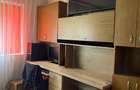 De vânzare  Apartament , preț  Negociabil   - 4