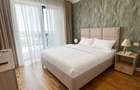 PENTHOUSE EXCLUSIVIST | 4 CAMERE | TERASĂ 38 MP | 5 MIN PARC HERĂSTRAU | - 6