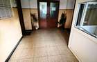 Militari - Apusului 7 minute Metrou Gorjului - Apartament 3 camere cf. 1 MODERN - 12