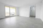 APARTAMENT 3 CAMERE CU GRADINA | SANPETRU | BLOC TIP VILA | INCALZIRE PARDOSEALA - 3
