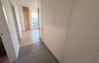 Garsoniera Atria resort  Studio 40mp Totul Nou Chitila Bucureștii noi - 5