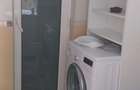 Închiriez APARTAMENT 3 CAMERE, Târgoviște, Micro 4 - 14