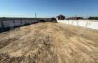 Teren Intravilan, 800 mp , zona Preajba - 1