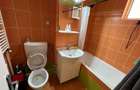Închiriez apartament 2 camere decomandat – zona Mihai Viteazul - 8