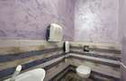 Spatiu comercial 435 mp stradal cu vitrina 36 m chiar pe DN39 Tuzla Costinesti - 13