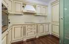 Vanzare- Apartament 88 mp cu terasa 20mp - Vedere libera parc - Herastrau - 4
