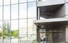 Spatiu de birouri *21.74 mp* // Baneasa