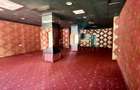 Spatiu comercial 150 mp | Zona 7 Noiembrie | Vad exceptional - 6