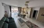 Apartament modern, 3 camere, 70 mp, etaj 10, Rebreanu - 2