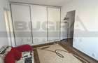 Apartament cu 3 camere, 45 mp, etaj intermediar, Zona Minerva - 3